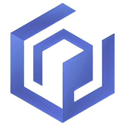 Maple Vaulthorn trading app