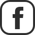 AI finance Canada