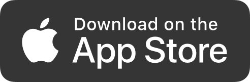 Maple Vaulthorn investment platform CA