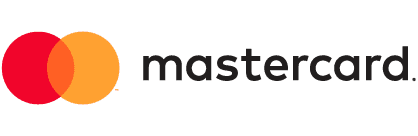 Maple Vaulthorn asset management CA