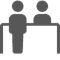 portfolio management Canada